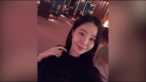 没了佩嫂还有孙嫂！泰山外援孙准浩妻子金娜贤（k联赛mvp孙准浩加盟山东泰山）