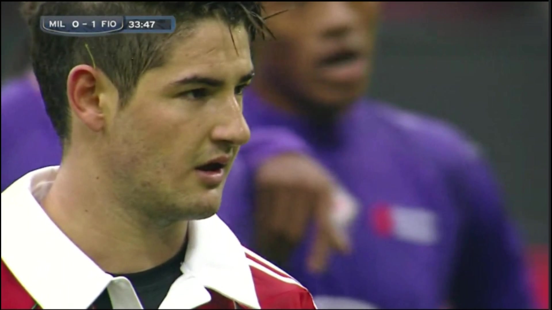 金童到罪人！帕托米兰失点遭球迷围攻 2个月后黯然离开米兰