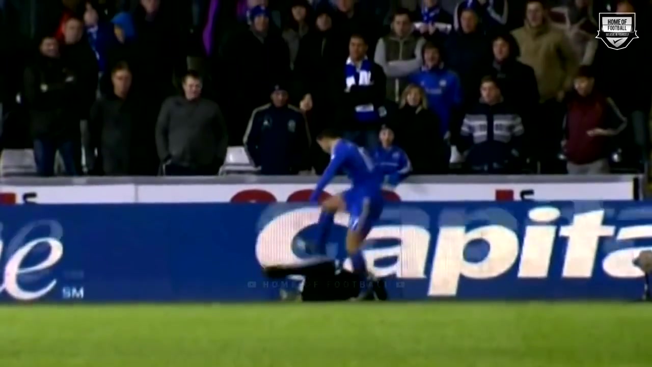 球童集锦！别招惹客场的熊孩子们！（球童图片）