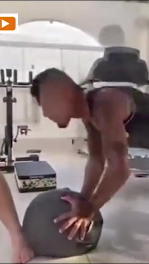 全华班！“保塔”在家训练，广州队首阶段没有给报名