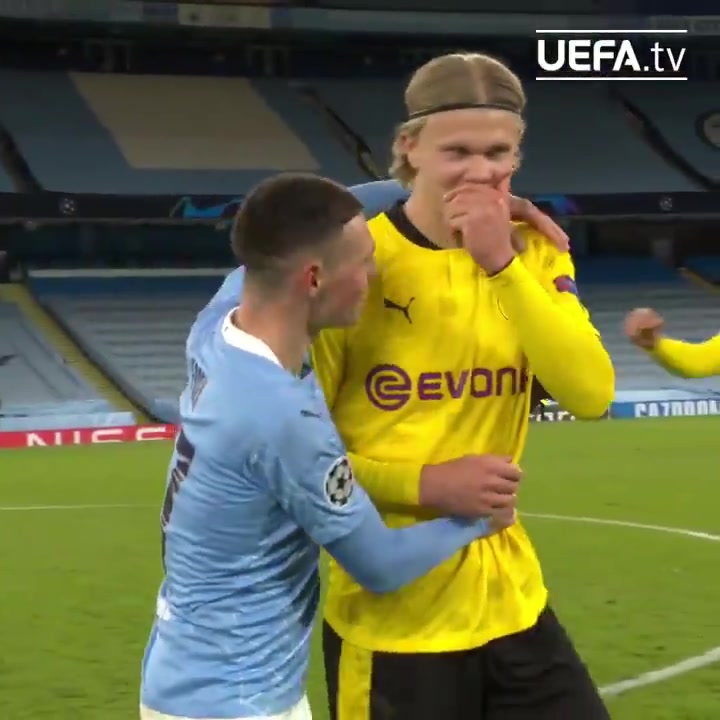 太子亲自出手招人？