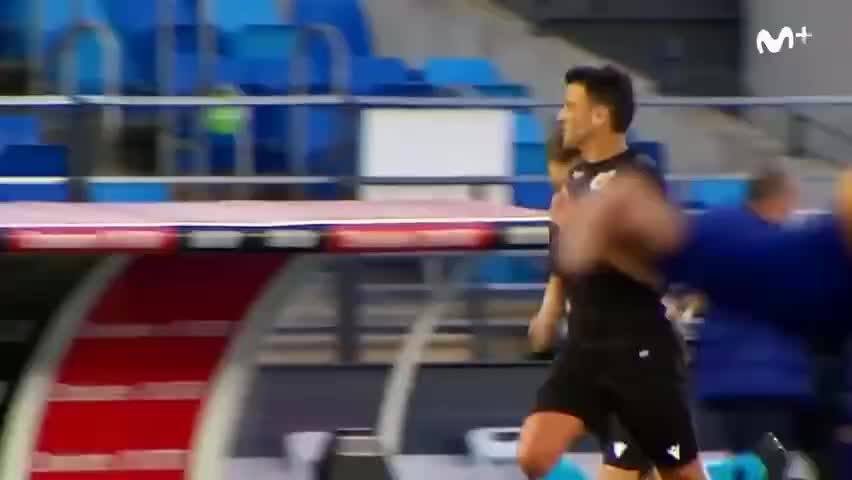 西媒关注国家德比主裁——我想赶紧回家！（国家德比在哪里踢）