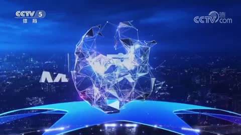 孙葆洁：姆巴佩不越位，裁判误判了（孙葆洁是巴萨球迷）