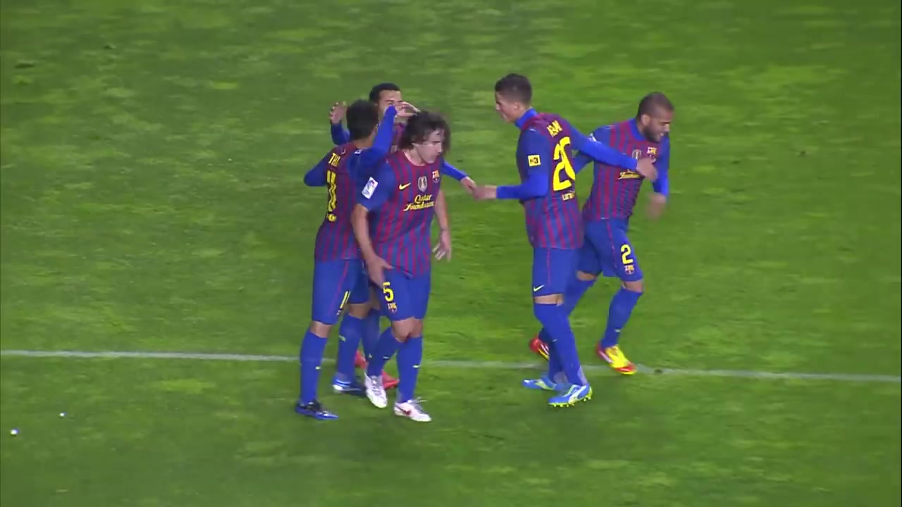 进第5球后普约尔对队友缺乏体育精神感到愤怒（普约尔踢过哪些位置）