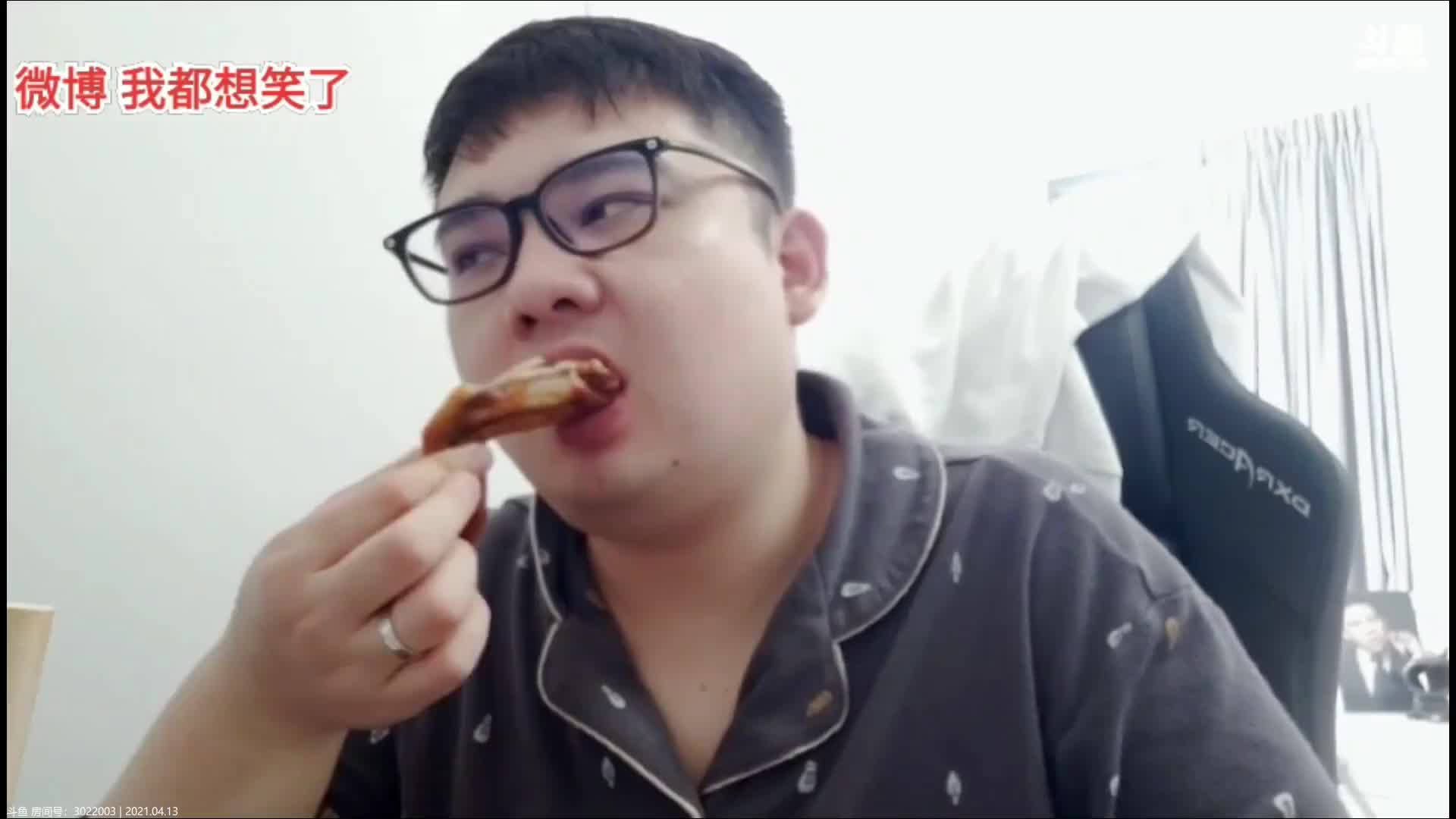 知名罗吹李老八怒喷尤文和皮尔洛，称C罗换个队一年能进60球