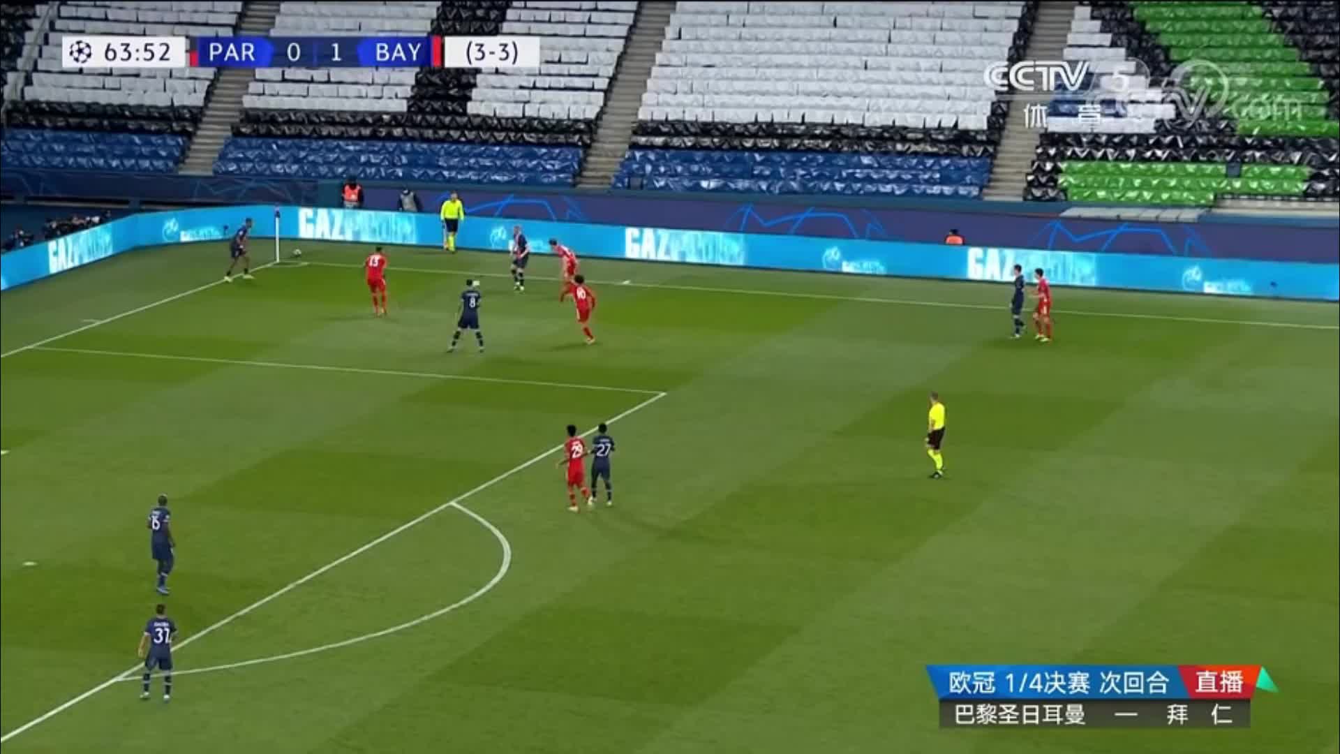 眼花缭乱！迪玛利亚在阿拉巴面前秀花活（迪玛利亚集锦）