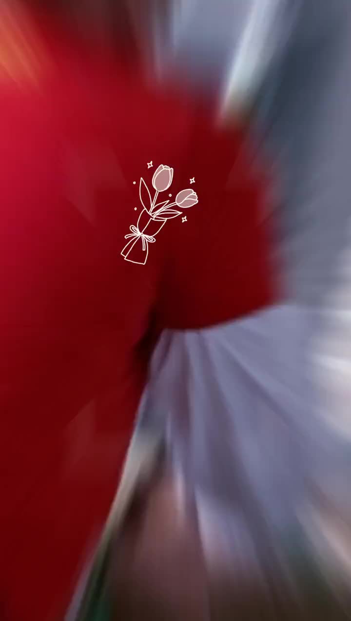 点赞！女足赛后，球迷主动收拾垃圾（女足比赛球迷）