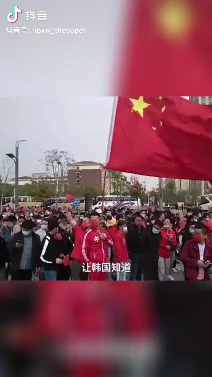 球迷：男篮男足进不了奥运，就靠女足了（男篮男足进不了奥运会）