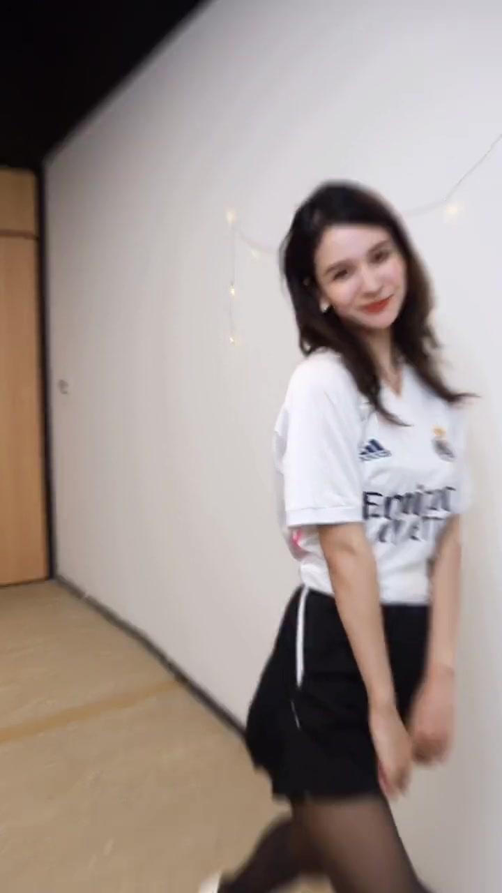 这几支球队，谁能赢得今年欧冠冠军？（这几支球队,谁能赢得今年欧冠冠军呢）