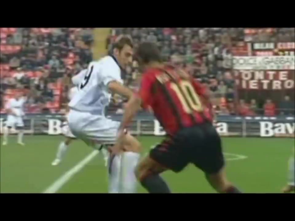 中场大师！当年鲁伊科斯塔踢球到底有多潇洒？（鲁伊科斯塔效力过的球队）