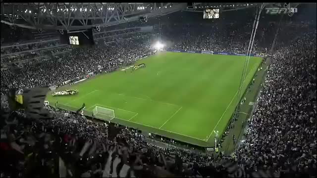 4年前的今天：迪巴拉梅开二度椰子建功，尤文3-0完胜巴萨（尤文出售迪巴拉）