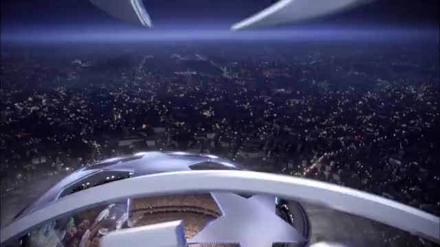 就算死也站着！3年前的今天，尤文客场3-1皇马，总比分3-4遭淘汰（尤文3:1皇马）