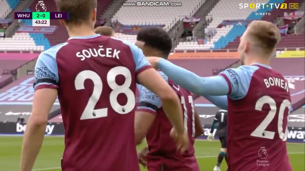 吹不动了！林皇上演梅开二度（吹捧林皇）