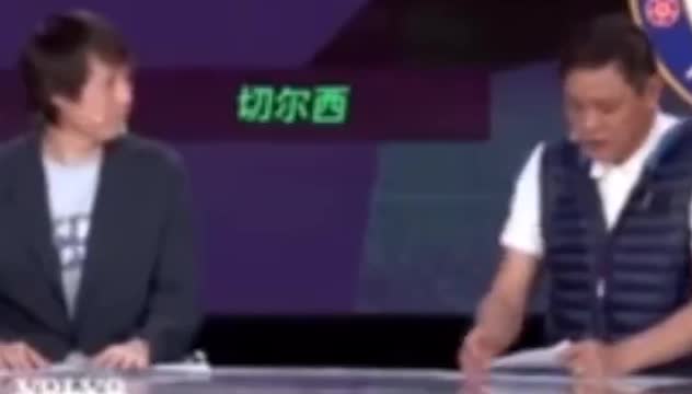 范志毅谈国足力挺李铁：世界顶薪教练也就做成这样（范志毅当国足教练）