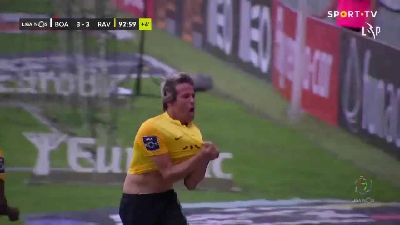 老将发威！科恩特朗葡超补时破门绝平对手（科恩特朗什么水平）