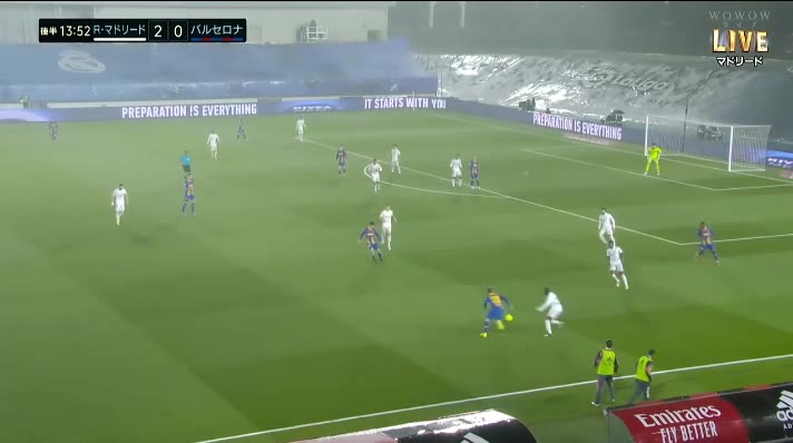 阿尔巴传中 明格萨破门扳回一球