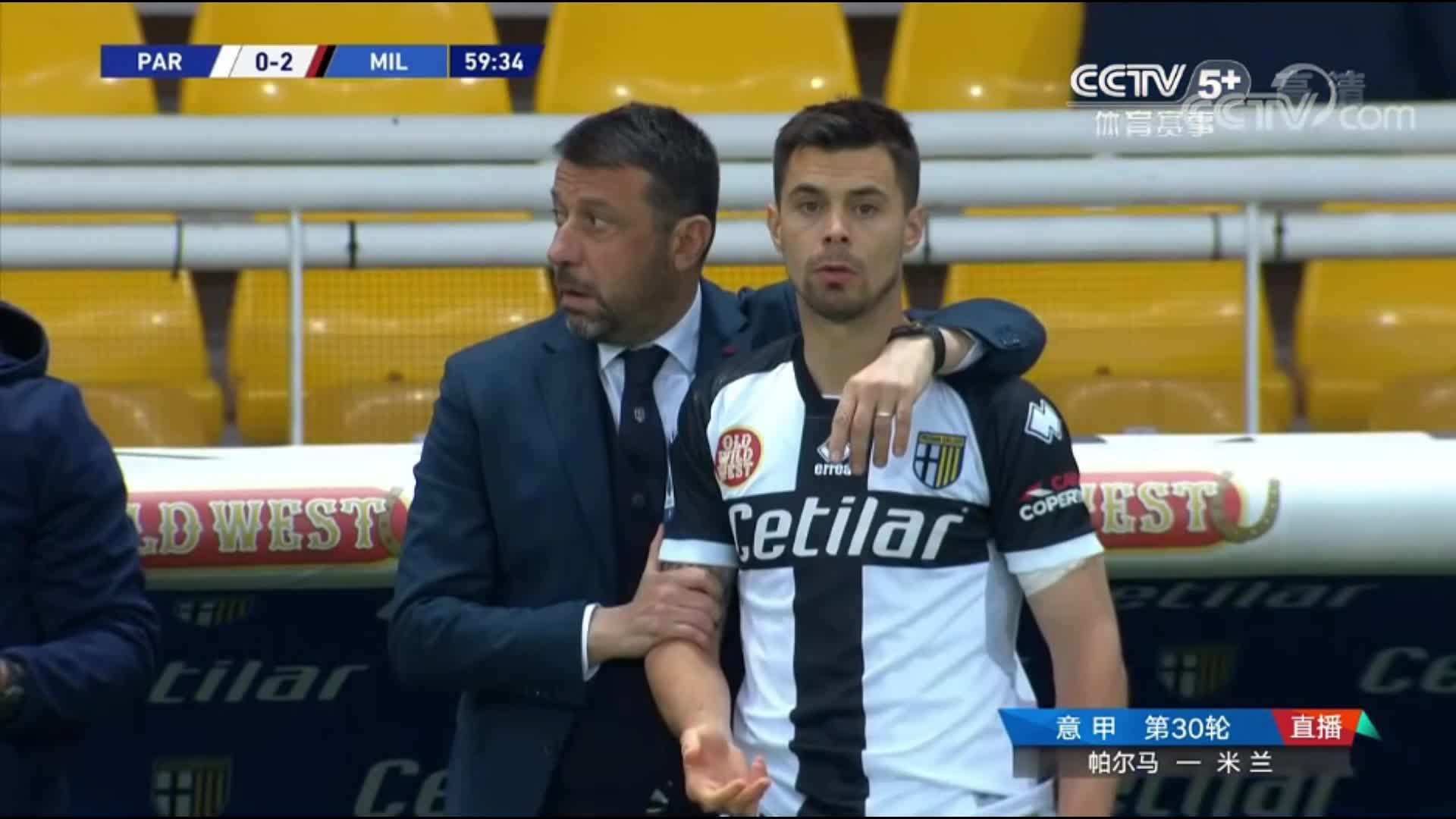 风云突变，伊布被裁判直接红牌罚下（巅峰时期的伊布）