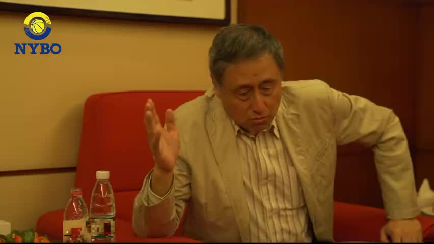 张路：打不了职业的孩子，也有权力踢球（张路为什么不去当教练）