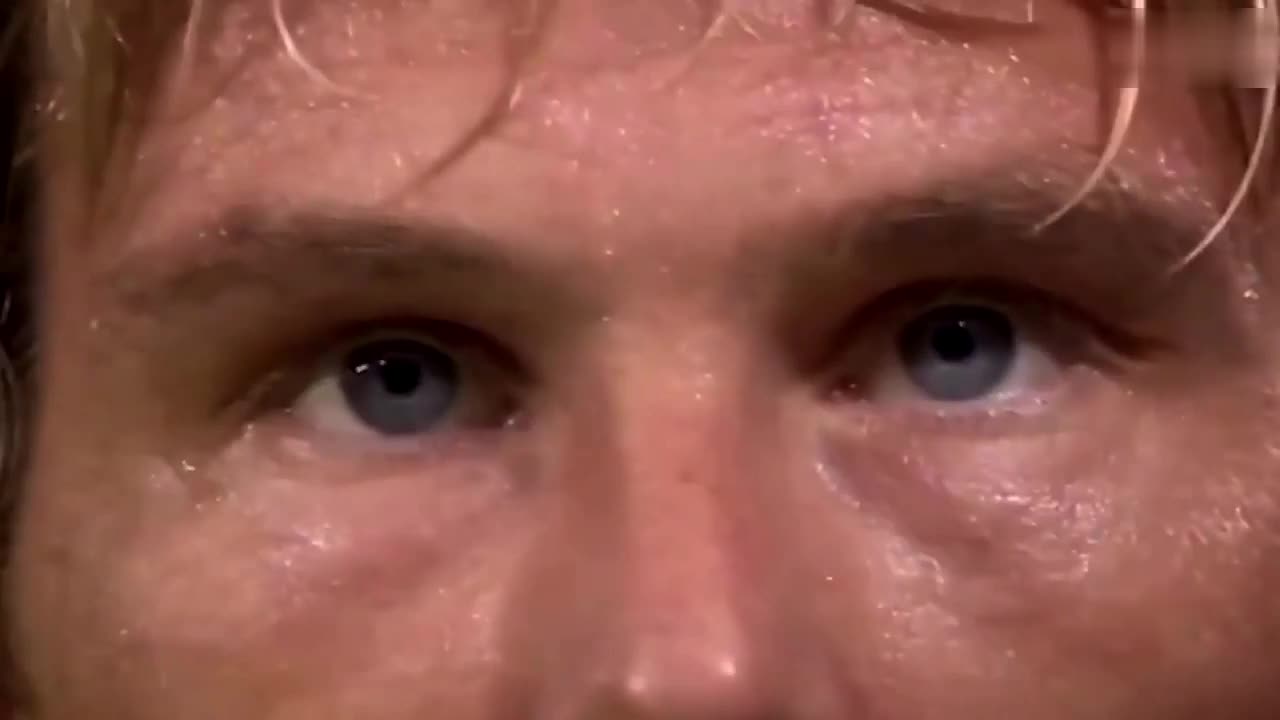 跑不死的铁人！内德维德进球技艺秀（内德维德进球集锦）