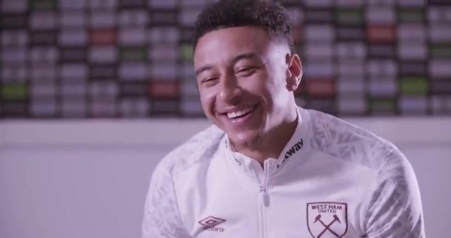 林皇说中文：你的林皇，无限猖狂！（你的林皇,无限猖狂视频）