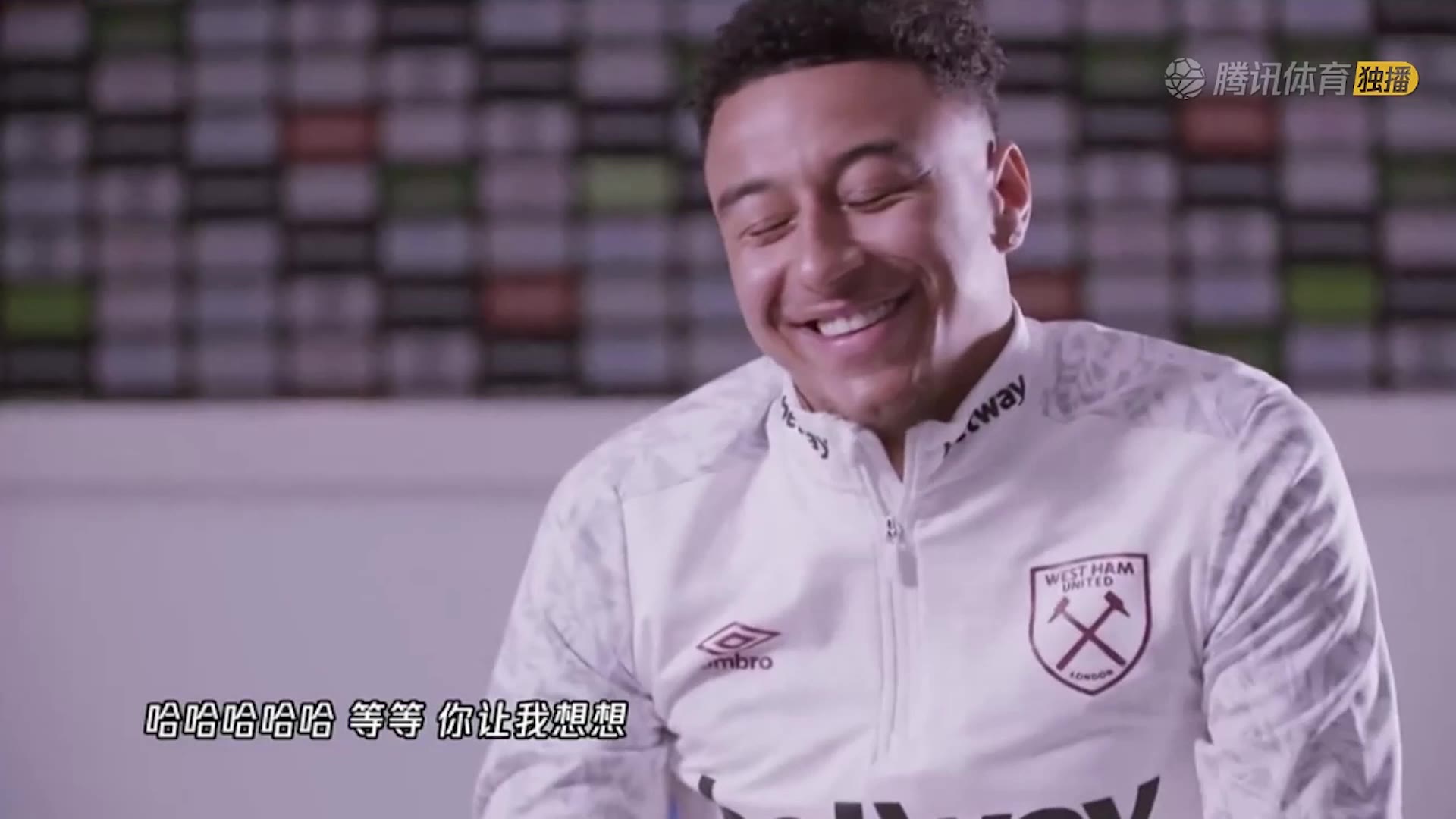 林皇回应吧友神评：恐龙因上肢短小，无法为林皇鼓掌而灭绝（恐龙 林皇）