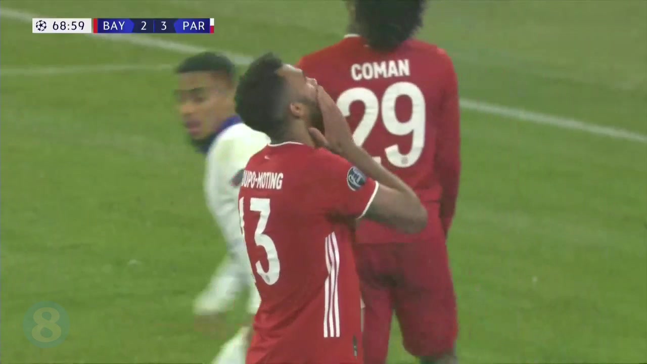 有一种墙叫纳堵墙！纳瓦斯10次扑救上演逆天表演（纳瓦斯为什么叫纳堵墙）