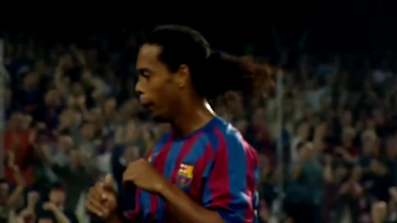 赏心悦目！足坛各路大神秀操作时刻（足球大神是谁）