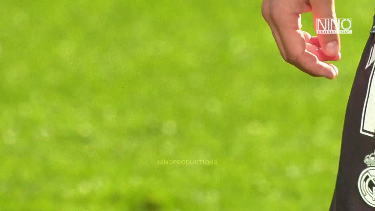 典礼中场不是浪得虚名！莫德里奇+克罗斯+卡塞米罗=世界最强（莫德里奇克罗斯卡塞米罗组合）