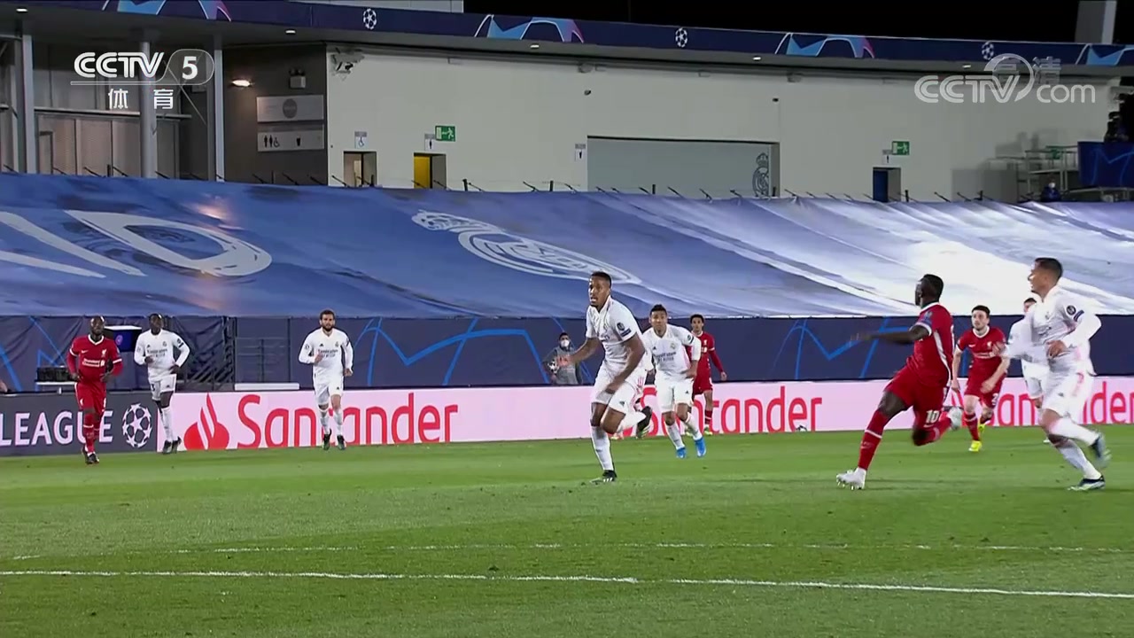 视频助理裁判不是万能 克洛普：犯规当成假摔裁判没做到公平（视频助理裁判中超）