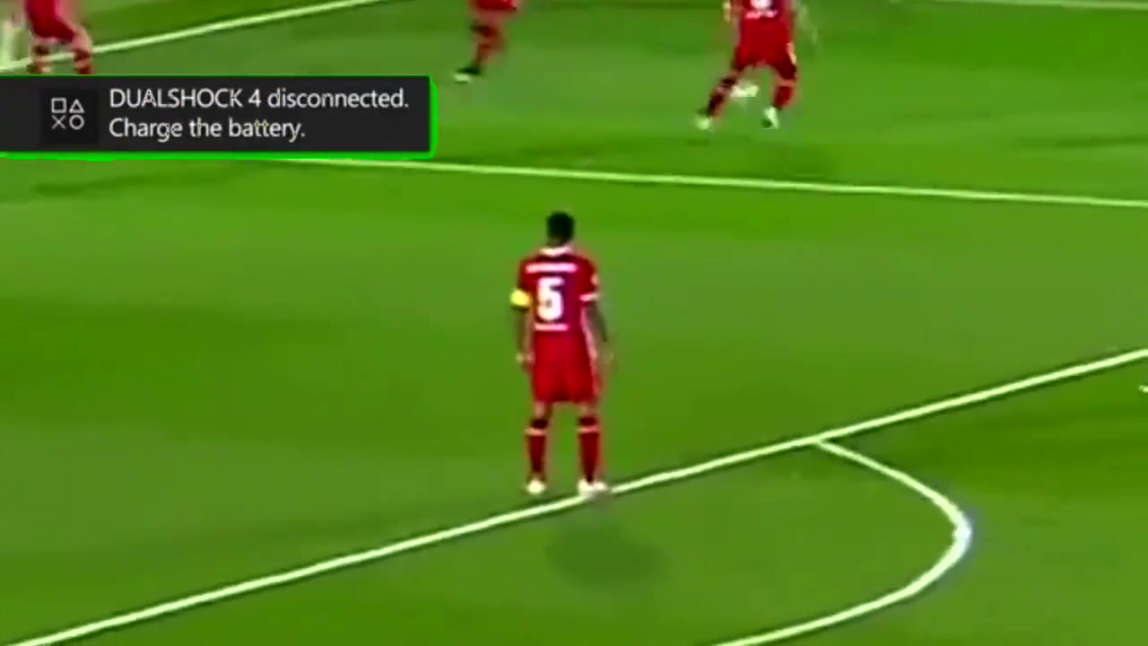 国外网友6秒盘点维纳尔杜姆对阵皇马全场集锦（维纳尔杜姆转会巴萨）