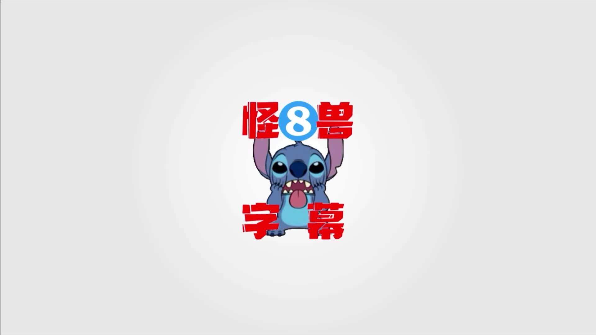 自信！德布劳内：得球前，我就能提前想到之后所发生的事（球员德布劳内）