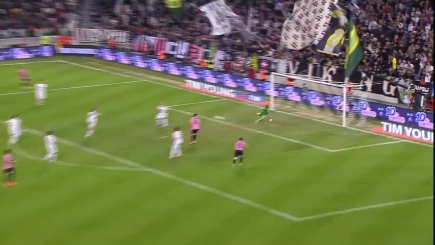 潇洒飘逸的小王子，你怎能不怀念马尔基西奥（马尔基西奥颜值）