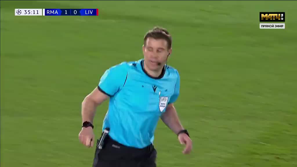 克罗斯长传造阿诺德失误 阿森西奥挑过门将轻松破门（森德罗斯阿森纳）