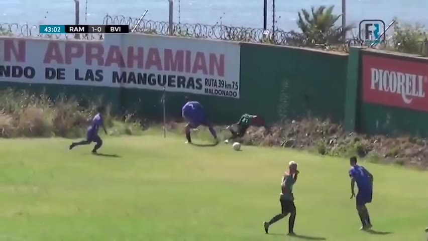 学废了！看完林皇回旋后的我（林皇读书）