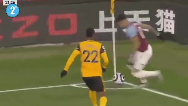 林皇底线回旋的身影，那是魔迷逝去的青春（林皇和c）