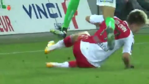 赞了！新一代沙皇戈洛文极限解围（戈都诺夫沙皇）