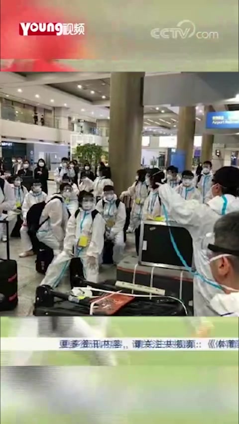 入境滞留两个半小时！中国女足出征遭遇韩国盘外招（中国女足迎战韩国）