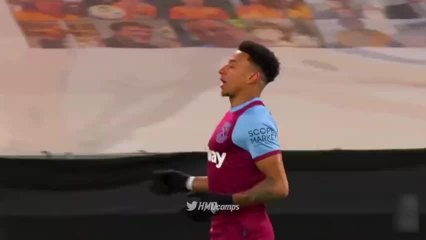 传的人多了，也就成了真皇！林皇战狼完整高光时刻