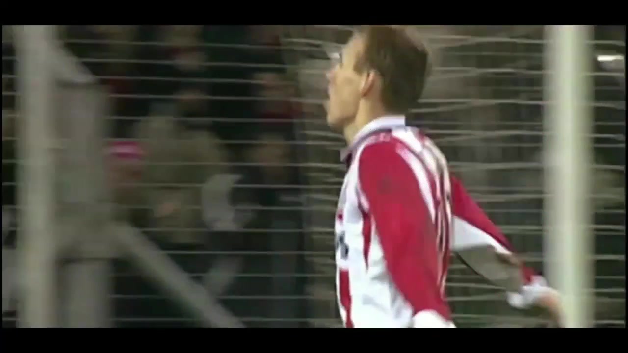 荷甲起航到拜仁飞翔！飞侠罗本职业生涯回顾（罗本在拜仁踢什么位置）