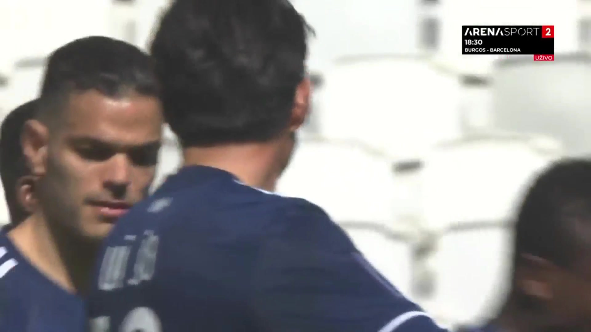 值得肯定！黄义助在法甲拿到点球主罚权（黄义助法甲进球）