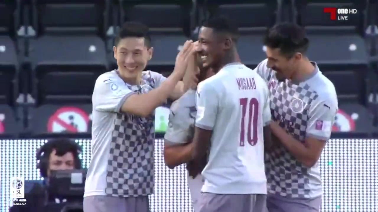 卡索拉绝妙直塞助攻南泰熙+勺子点球破门（卡索拉什么水平）