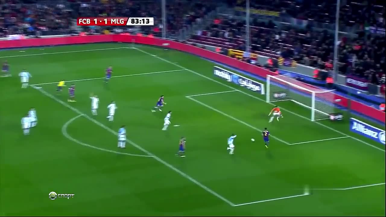 王朝的基石！哈维小白联袂表演成就最伟大宇宙队（哈维小白是谁）