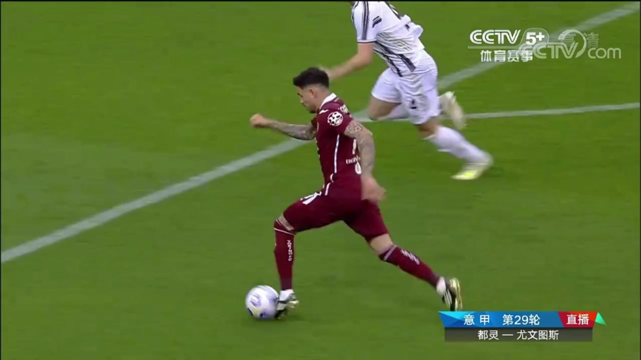 离谱！库卢下半场开场8秒回传送大礼（库卢里斯）