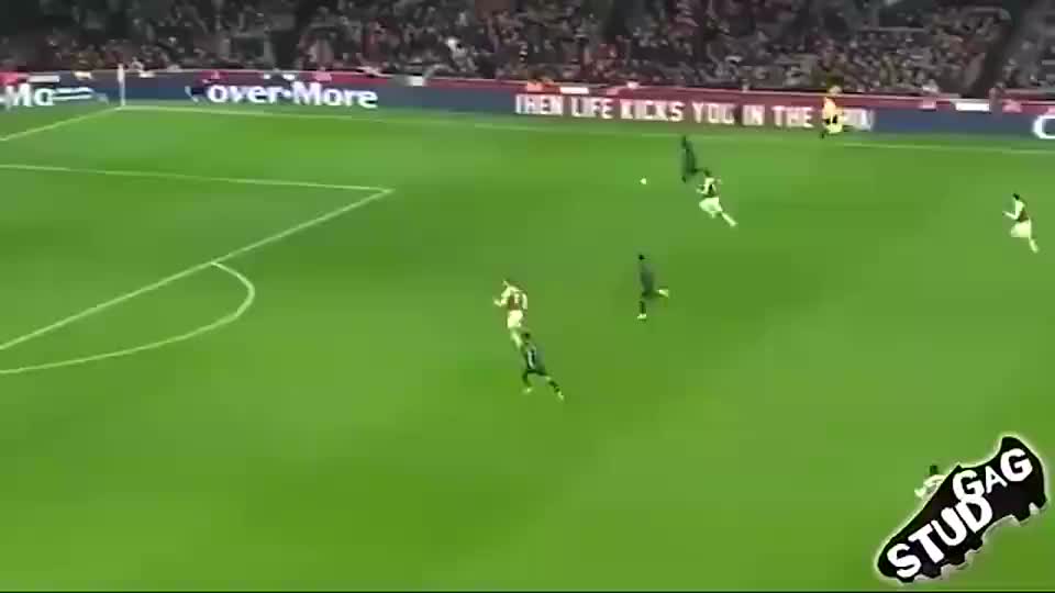 林皇：尔等匹夫怎配我的拥抱（尔等匹夫是什么意思）