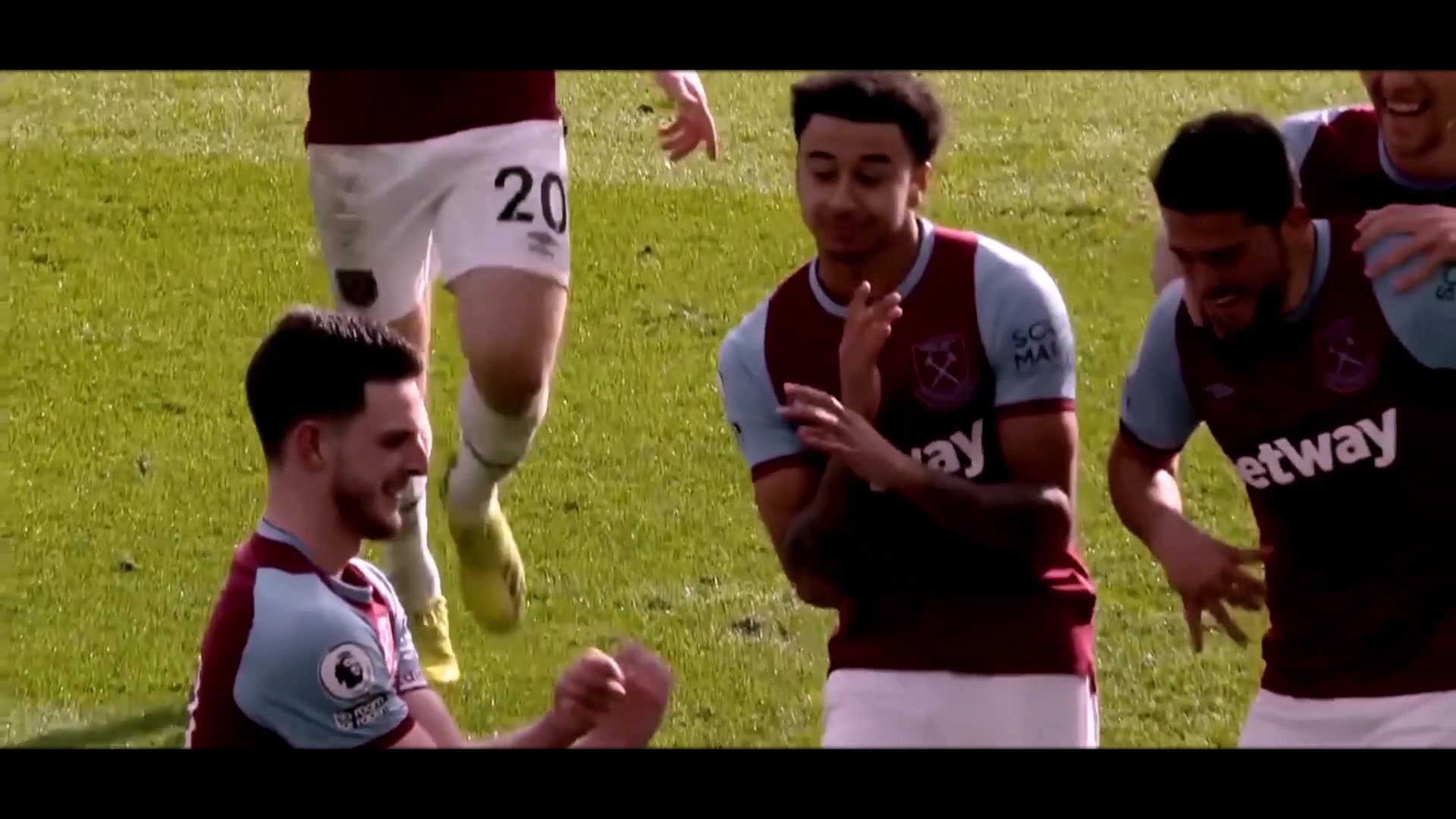 你的林皇，跨界歌王！林加德主唱，将发布单曲《三个大铁锤》（林加德铁锤帮）