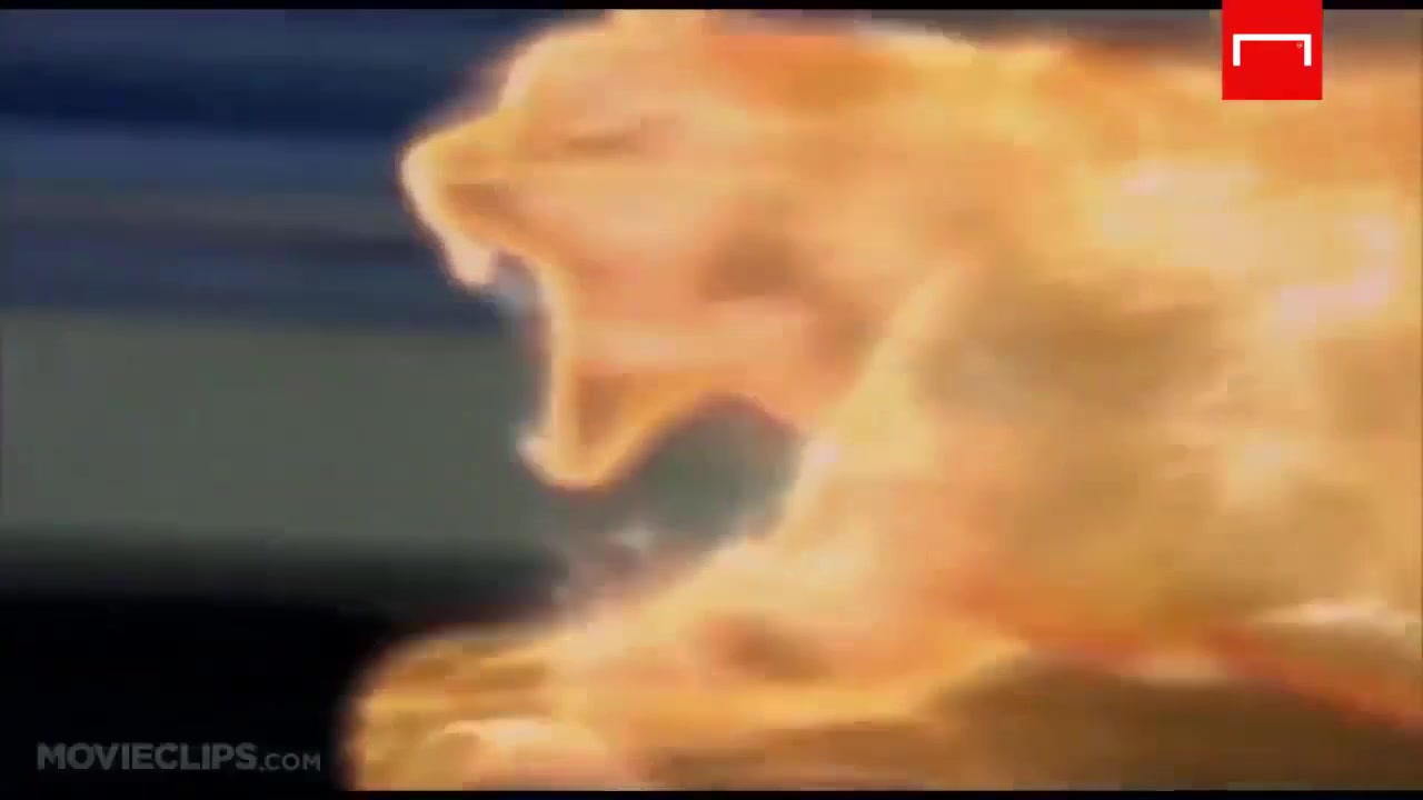 尽管射！《少林足球》恶搞诺伊尔（少林足球opening）