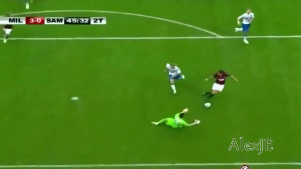 因扎吉:过门将?你要唠这个我可就不困了啊