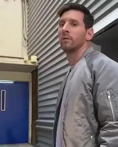 为何如此优秀！梅西再秀逆天绝活（梅西继续被同行盛赞）