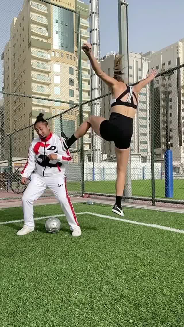 角球区拖延时间的下场？（角球区在哪）