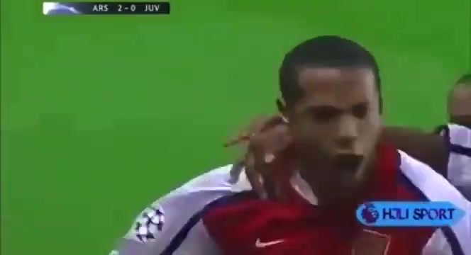 这就是亨利，这就是奇迹（这就是亨利,这就是奇迹英文）